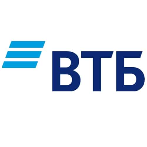 ВТБ