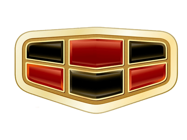 Выкуп Emgrand