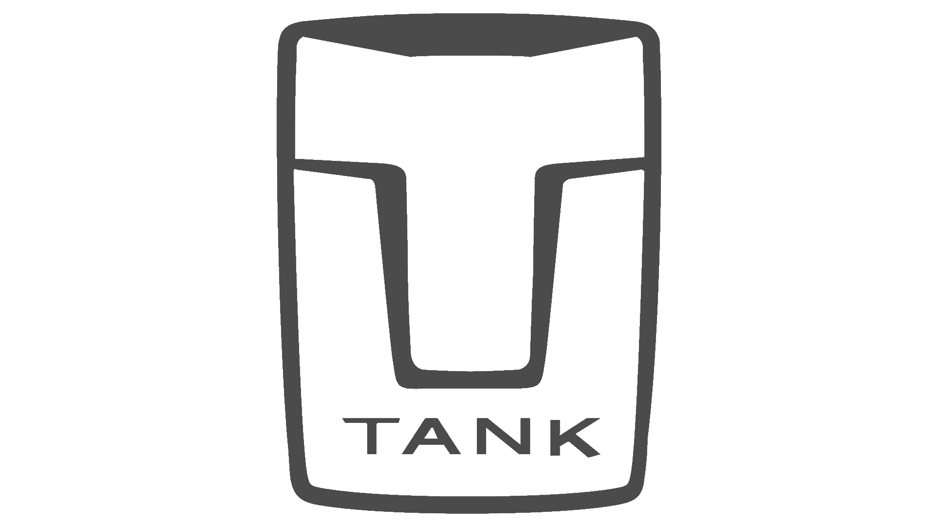 Выкуп Tank