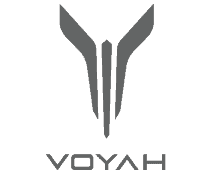 Выкуп Voyah