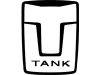 Продай Tank после пожара