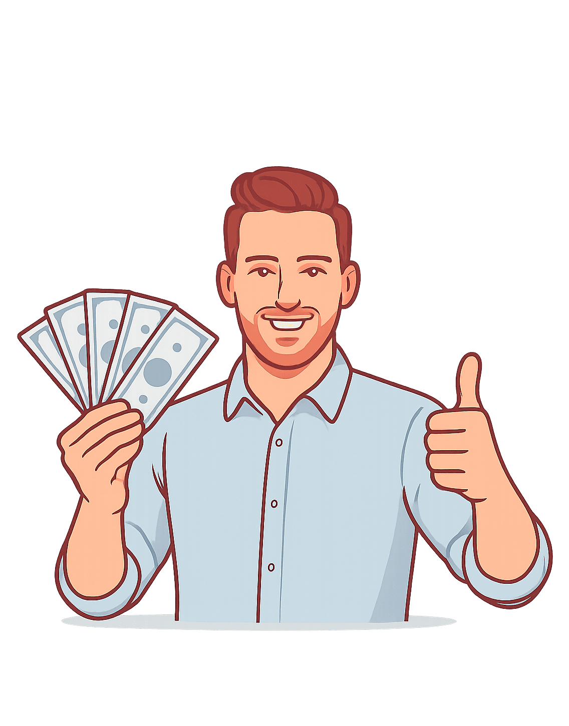 выкуп авто у банков в Кирове