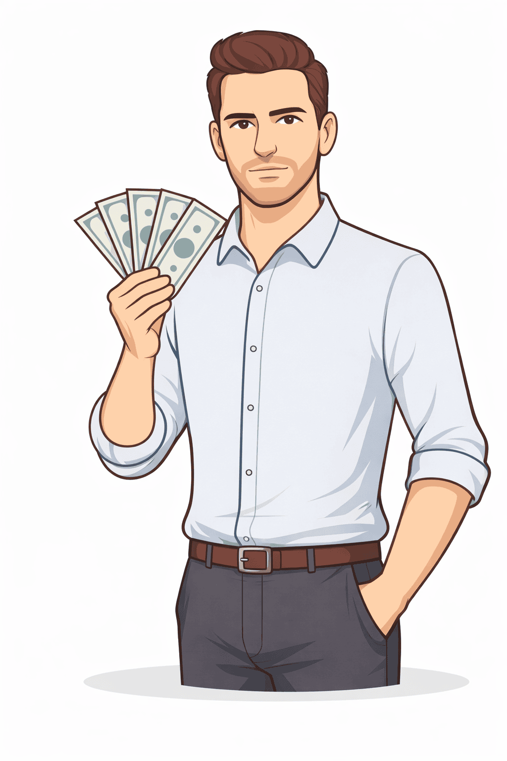 выкуп авто по наследству в Кирове